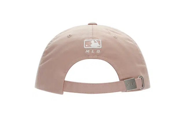 MLB