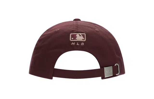 MLB 25SSCPV01