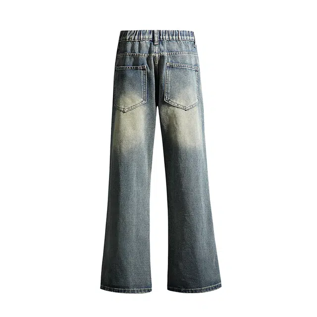 PAINT STAIN cleanfit