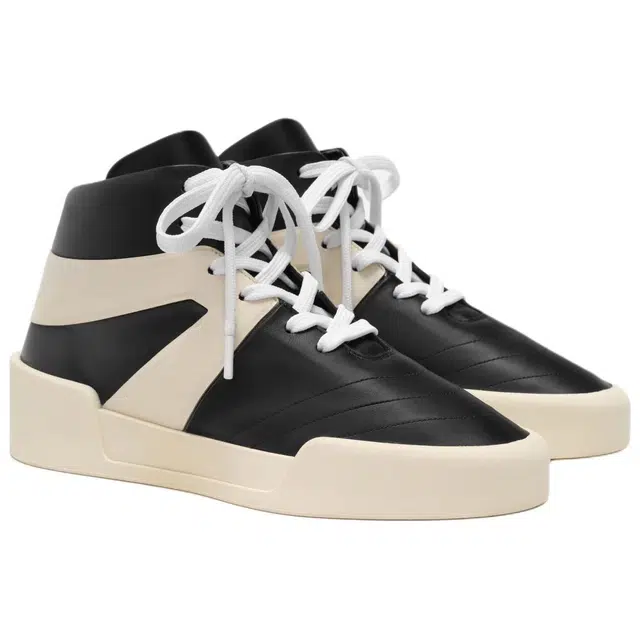 Fear of God