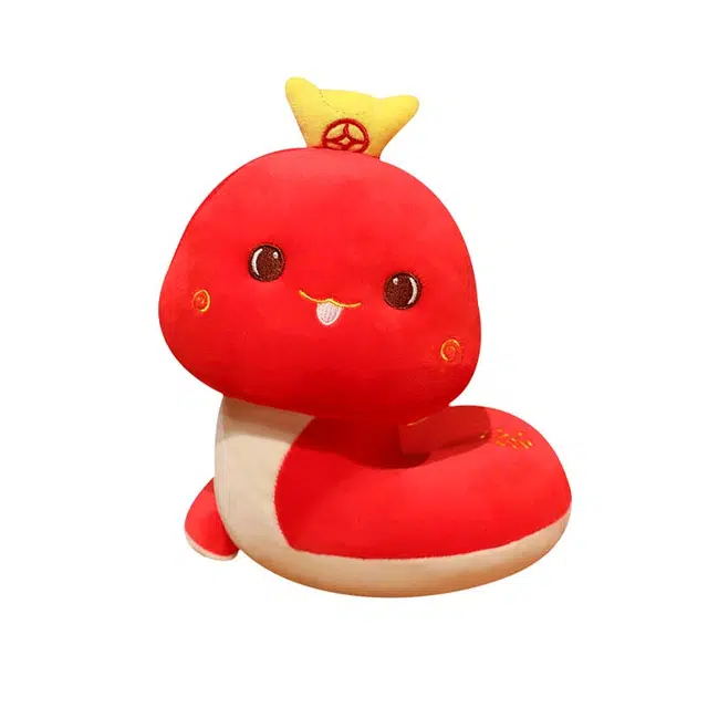 24cm30cm