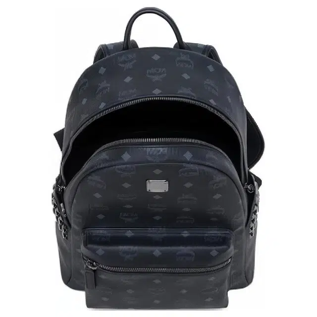 MCM Stark Visetos PVC