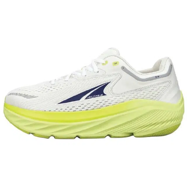 Altra Via Olympus