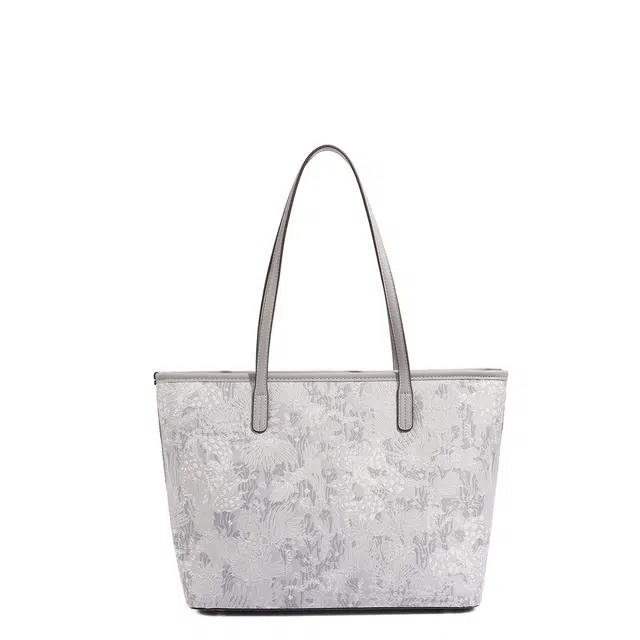 MISS GAIL Tote