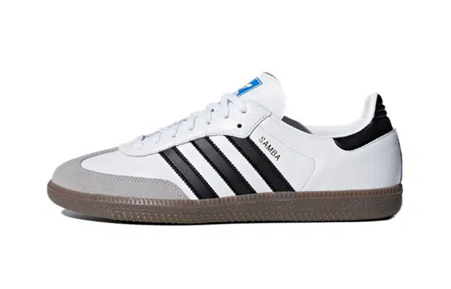 adidas originals SAMBA OG