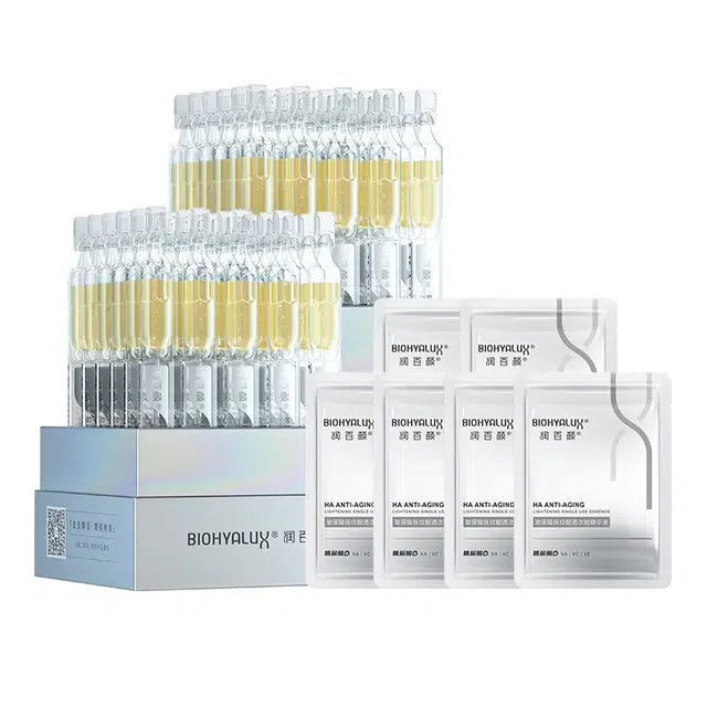 1.5ml*30
