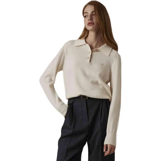 E.land POLO