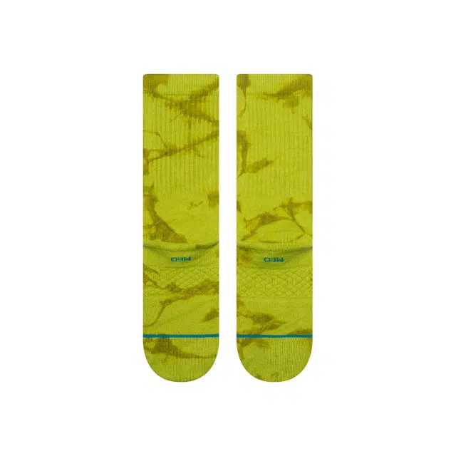 Stance icon 1