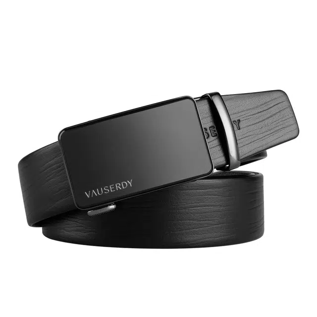 VAUSERDY 3.5cm