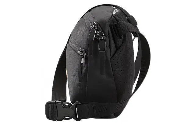 Arcteryx Mantis 1