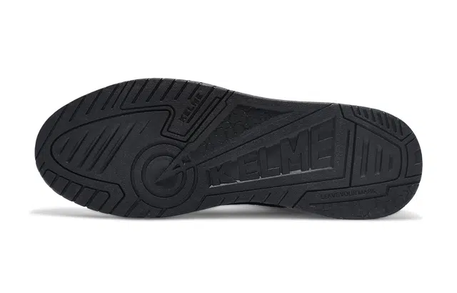 KELME
