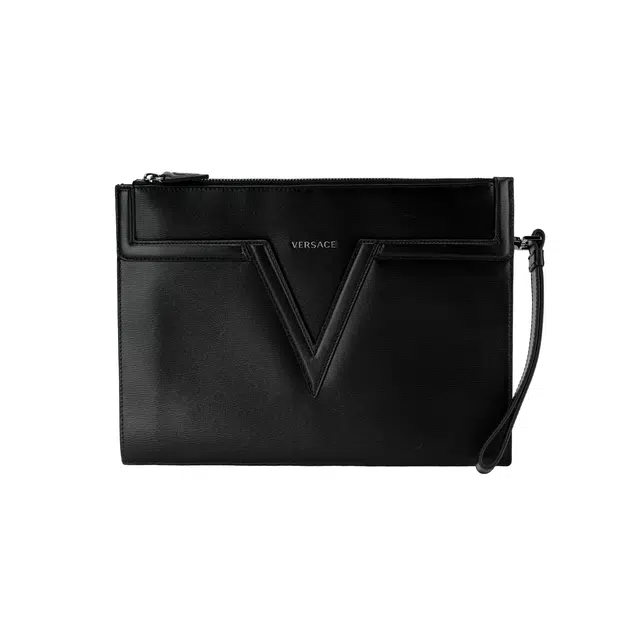 VERSACE LogoV