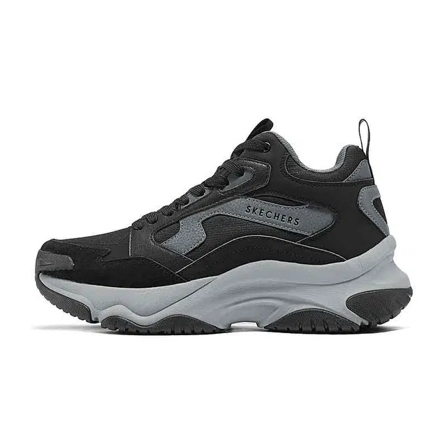 Skechers SKECHER STREET