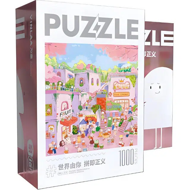 1000pcs ZJ63208