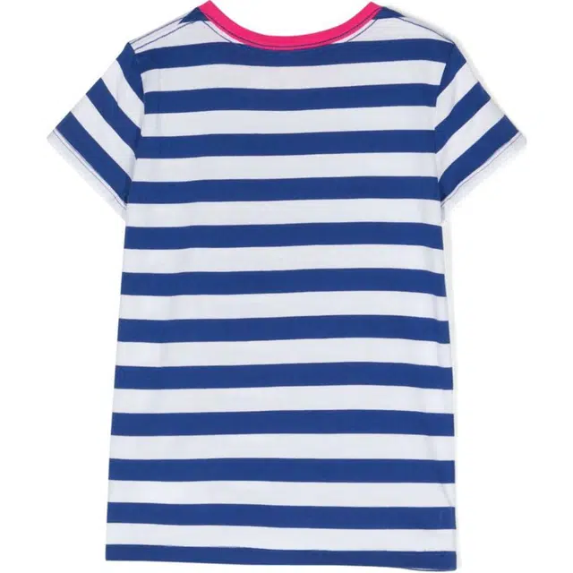 Ralph Lauren T