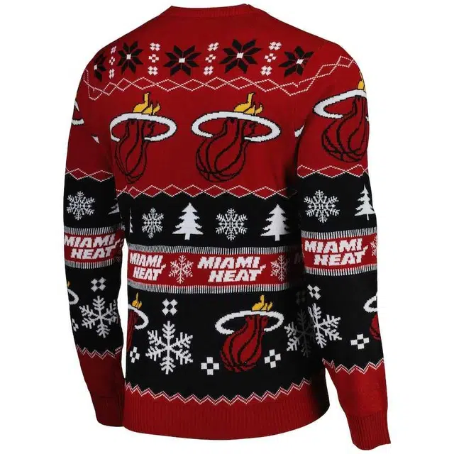 NBA