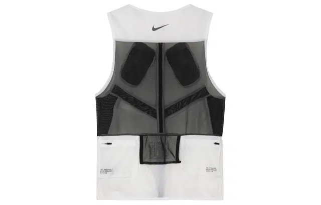Nike Run Division Pinnacle