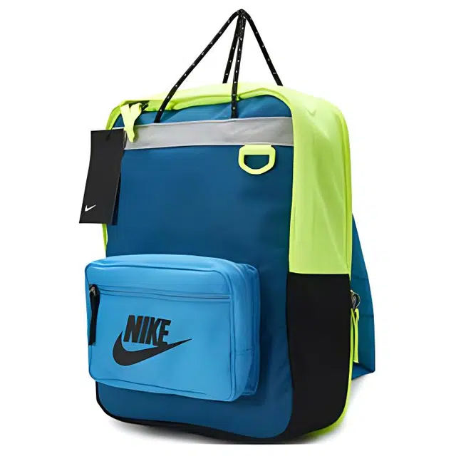 Nike YNKTANJUNBKPK