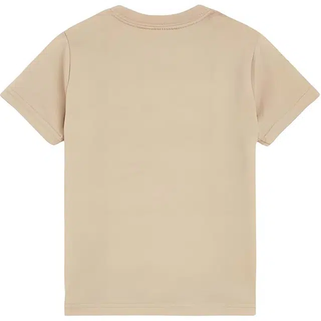 Polo Ralph Lauren LogoT