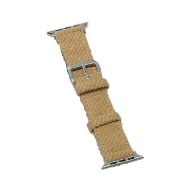 Applewatch S9S8SE76543