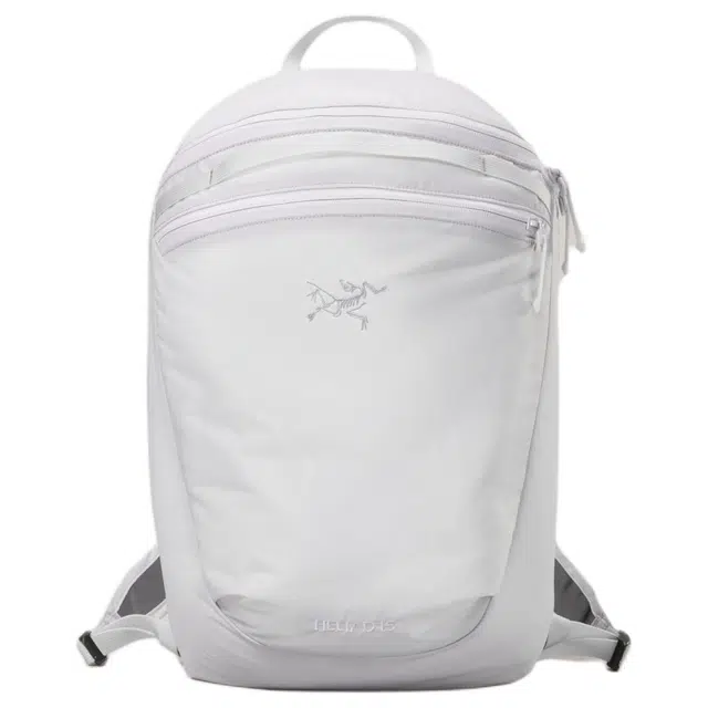 Arcteryx 15L HELIAD
