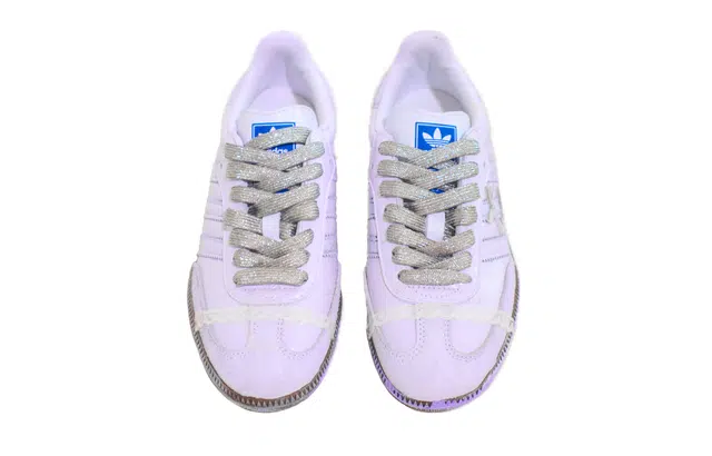 adidas originals SAMBA OG