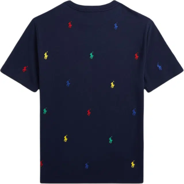Polo Ralph Lauren T