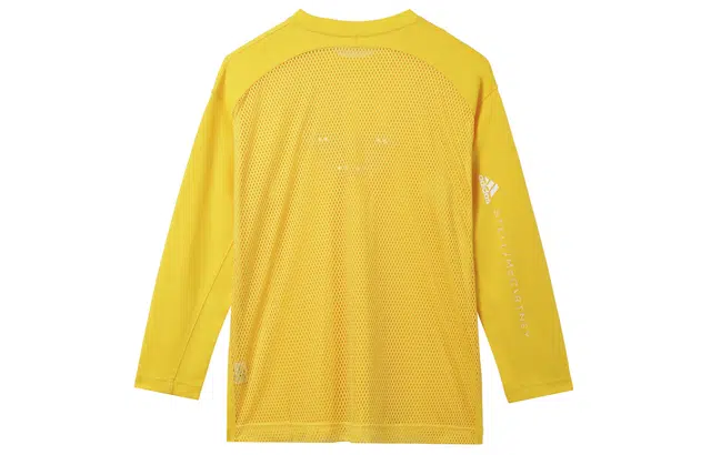 adidas Smc T