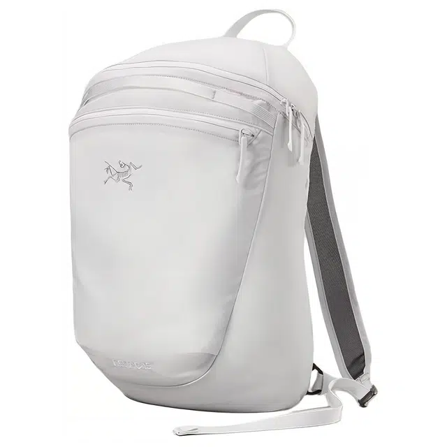 Arcteryx 15L HELIAD