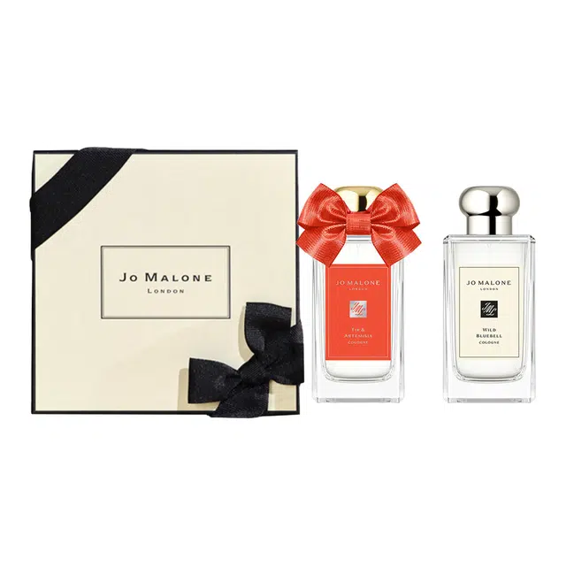 EDC 100ml+100ml