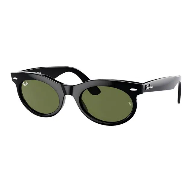 RayBan