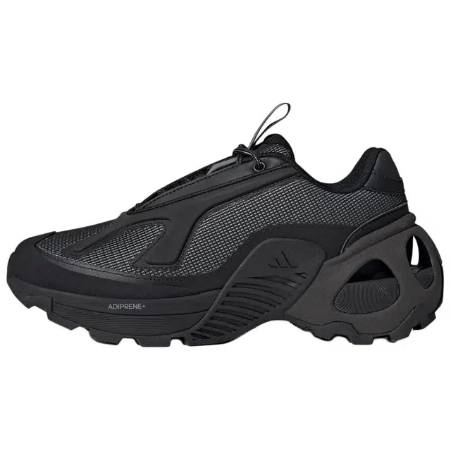 adidas Wonder Runner