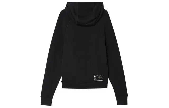Nike Therma-FIT ADV A.P.S.