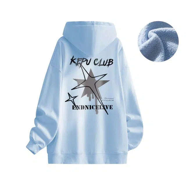 kepu