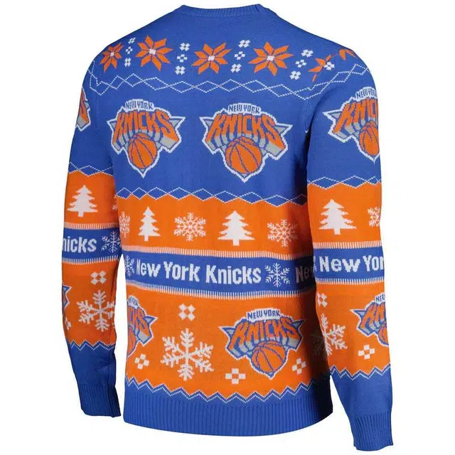 NBA