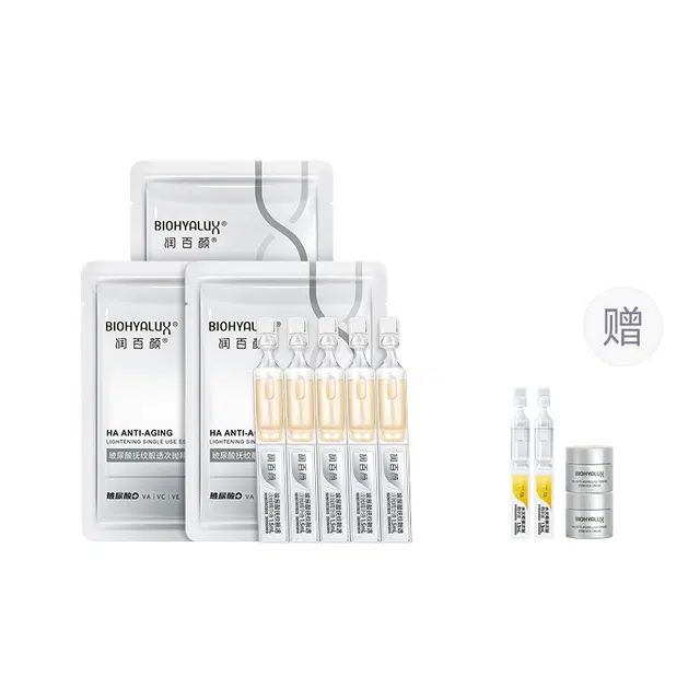 1.5ml*30