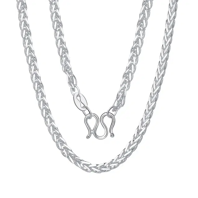 KING SIZE JEWELRY 925