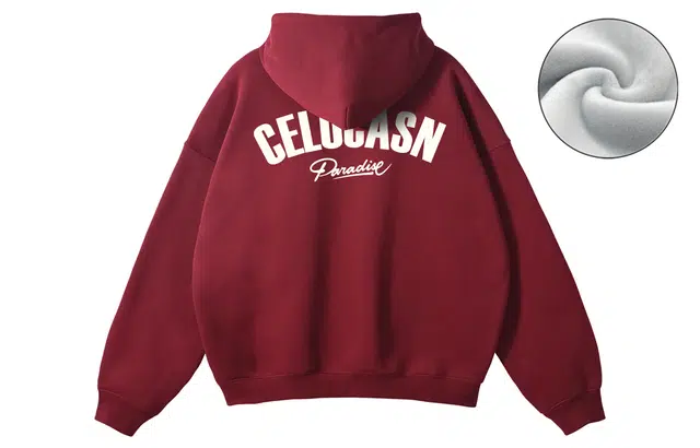 CELUCASN BOXYLogo