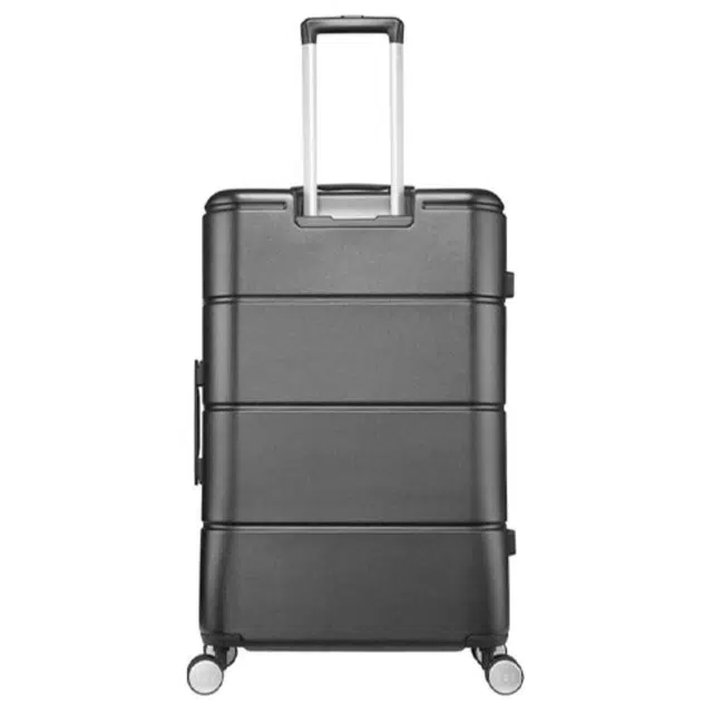 SAMSONITE INTECH 202528
