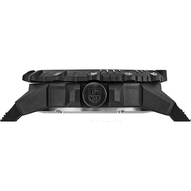 LUMINOX 200 46mm