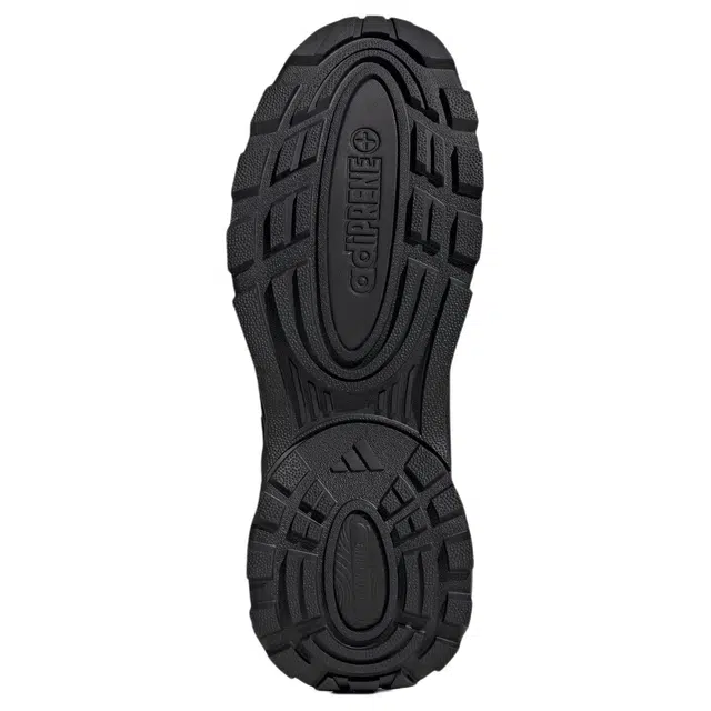 adidas Wonder Runner