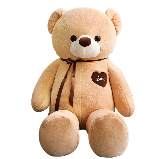 Julebaby 60cm80cm100cm120cm140cm