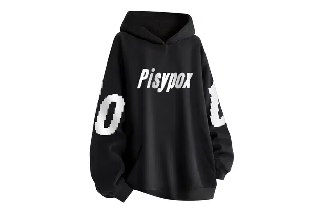 PISYPOX
