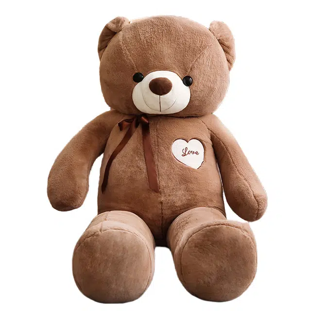 Julebaby 60cm80cm100cm120cm140cm