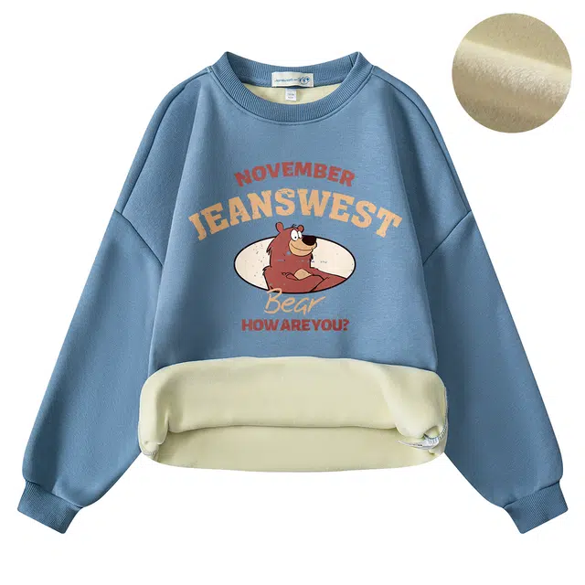 JEANSWEST JNR
