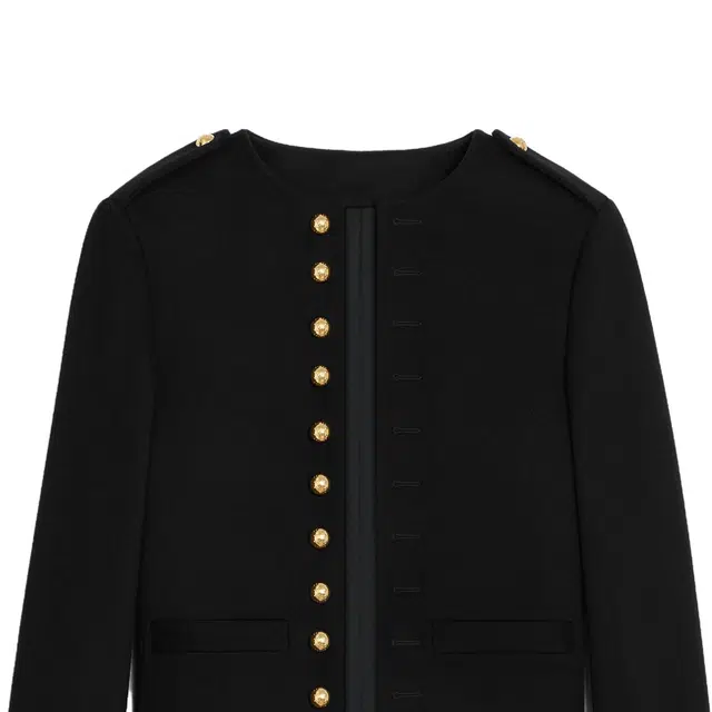 CELINE FW23