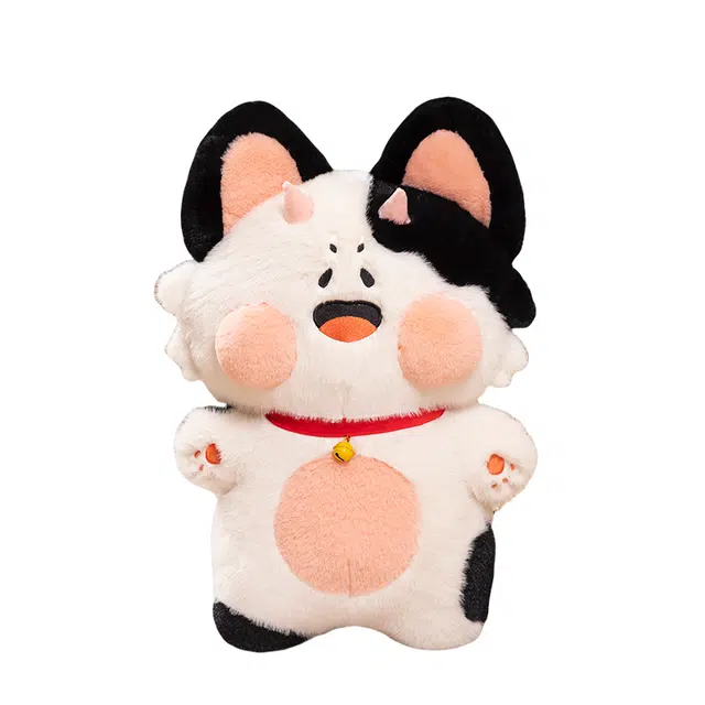 IDOR 40cm