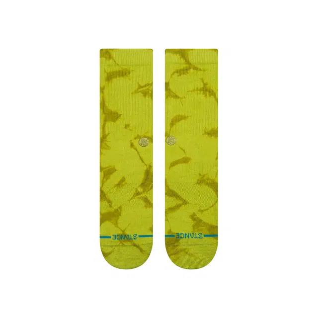 Stance icon 1