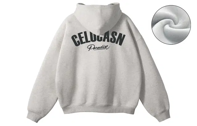 CELUCASN BOXYLogo