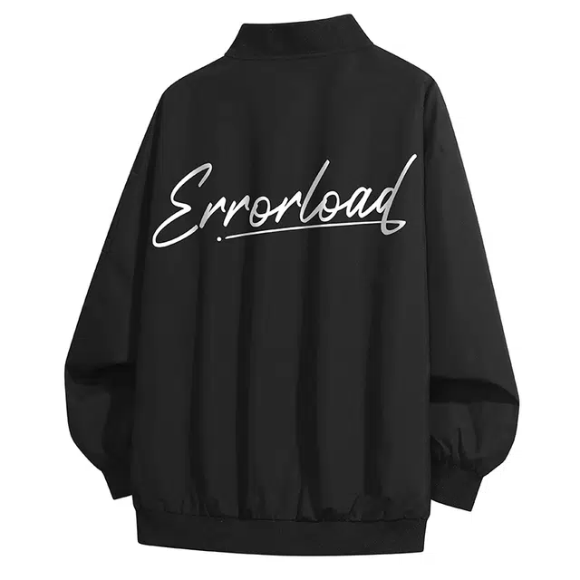 ERRORLOAD Logo